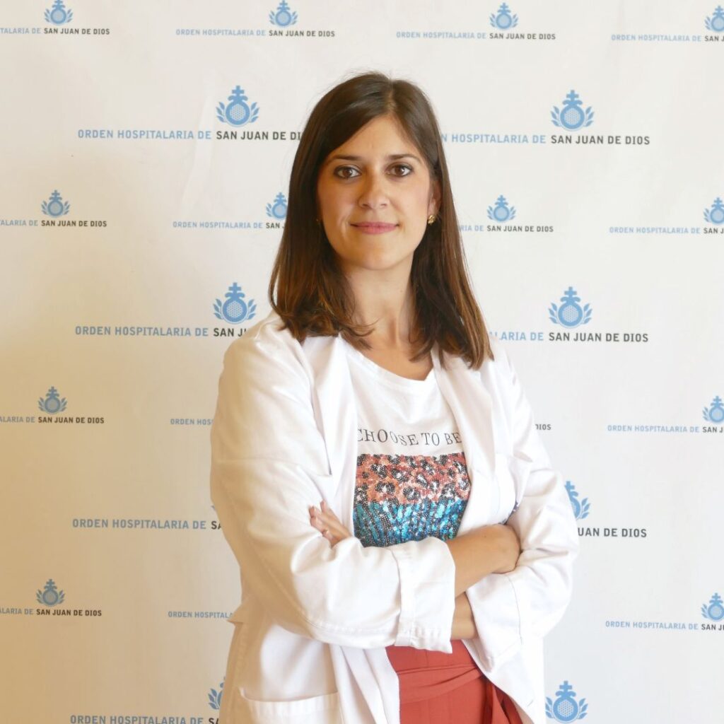 Celia González Márquez