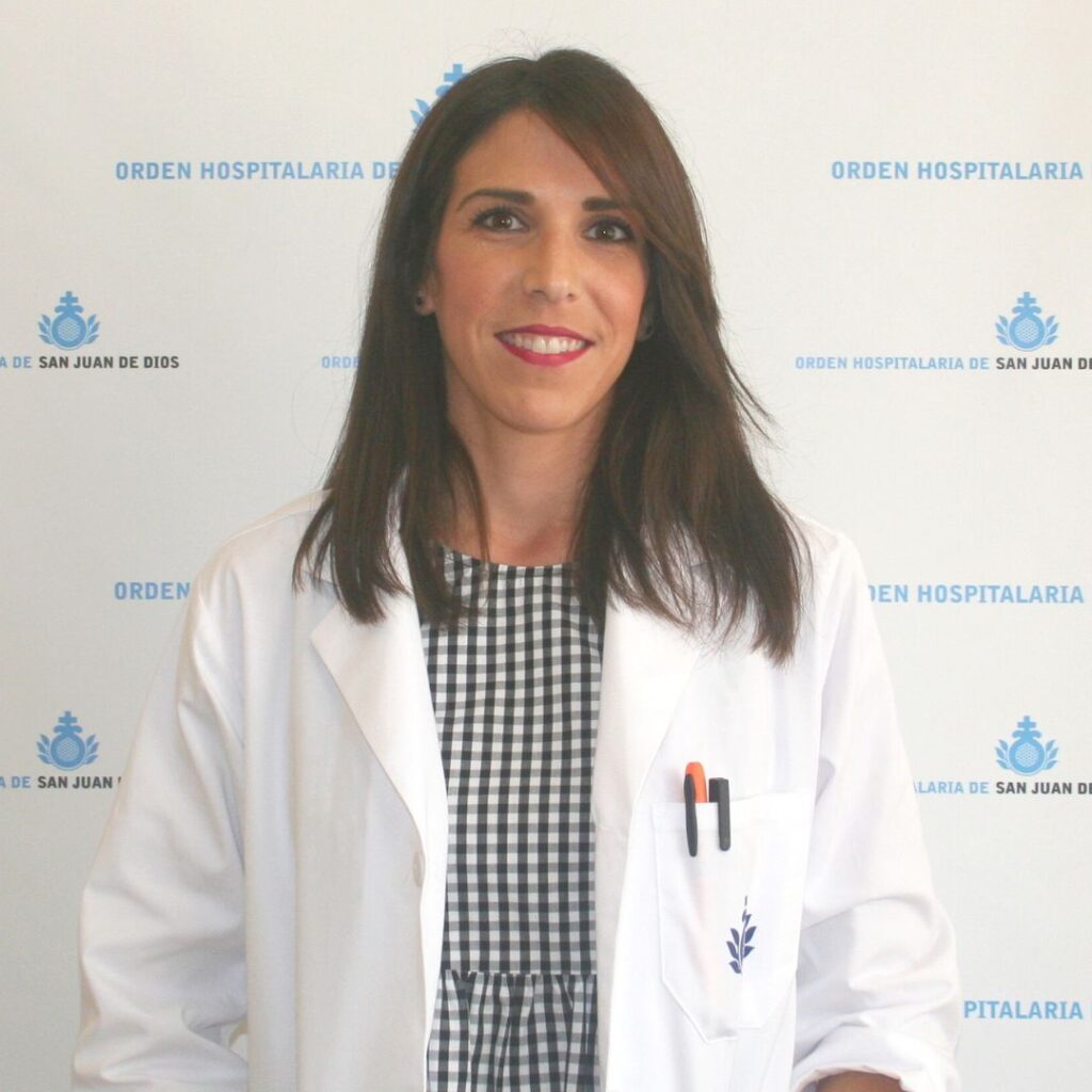 Patricia Ruiz Cuesta