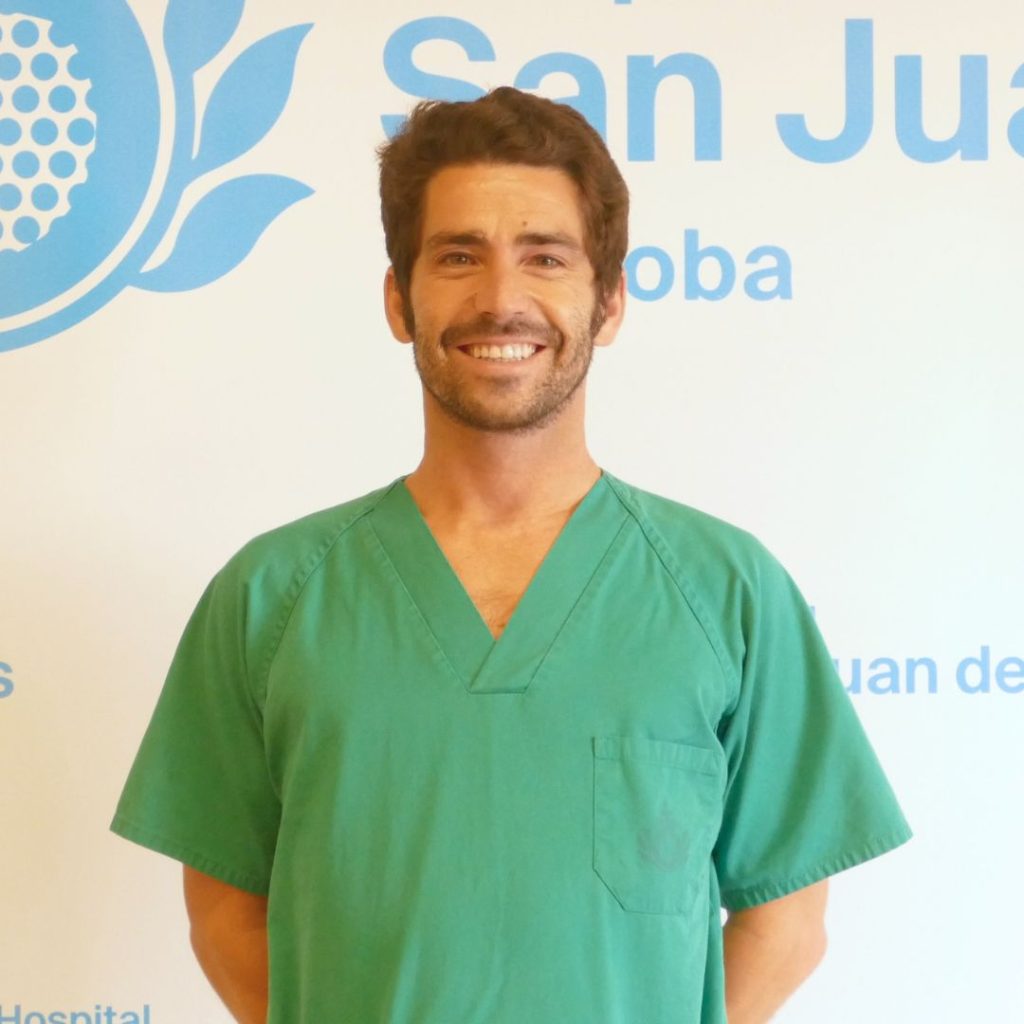 Alberto Cuevas Queipo de Llano