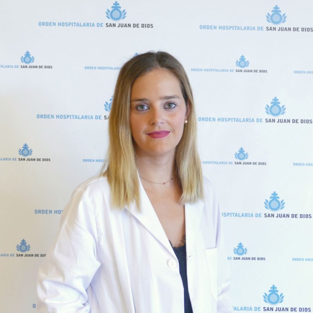 Virginia Guerra Vilches