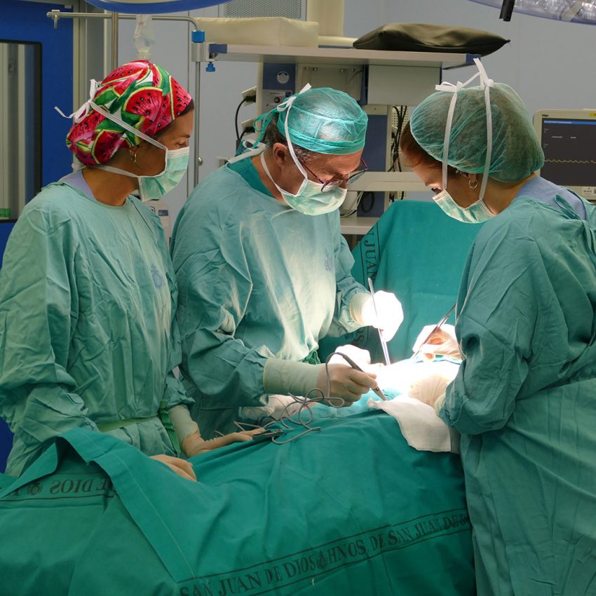 Cirugia-General-1 Cirujanos en Córdoba