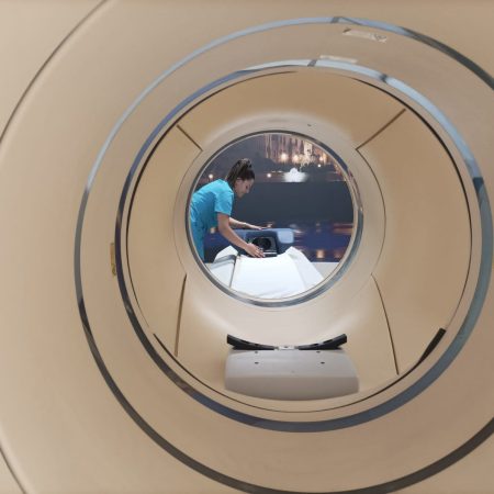 Servicios asistenciales