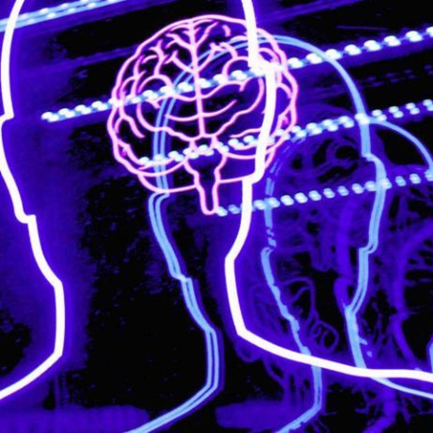 Neurofisiologia Neurofisiología