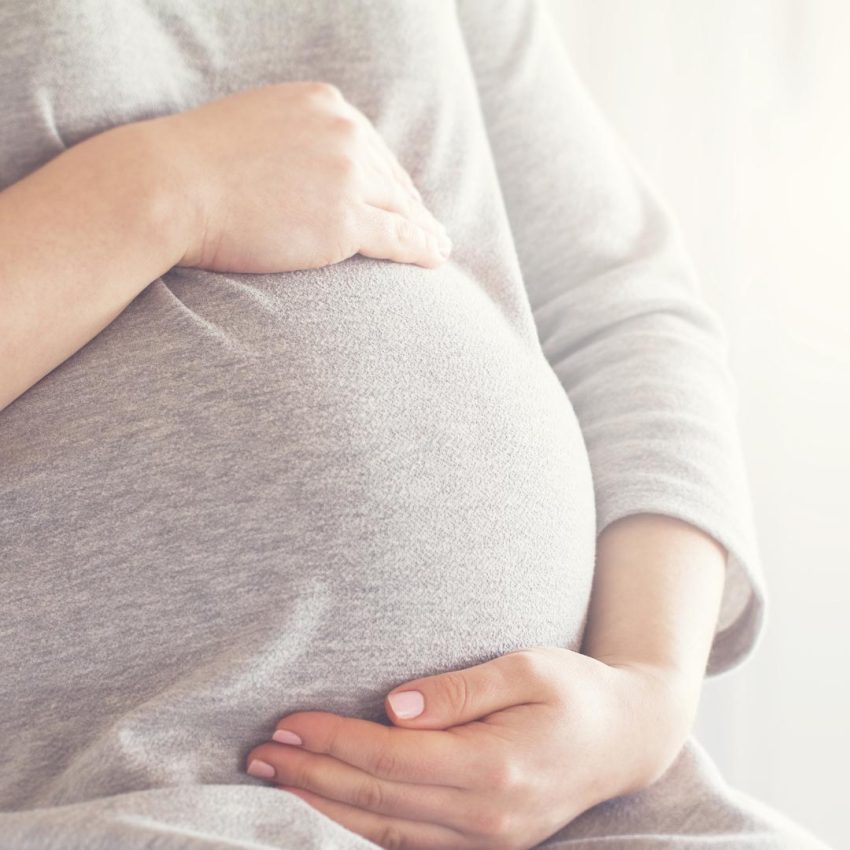 Psiquiatría perinatal – 6 Psiquiatría perinatal