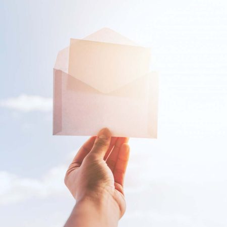 Buzón de sugerencias del paciente