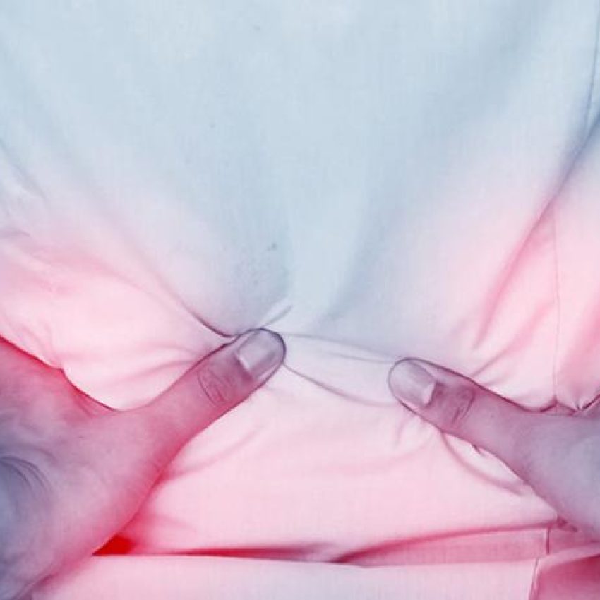 reumatología reumatología